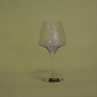 Verre à vin