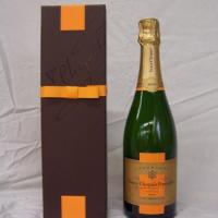 Veuve Clicquot Vintage