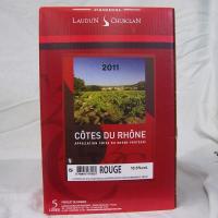 Côtes du Rhône