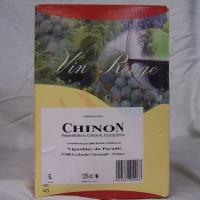 Chinon