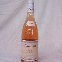 Sancerre Rosé