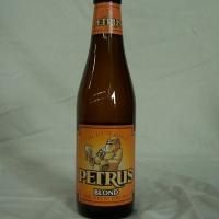 Pétrus Blonde