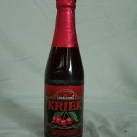 Lindeman's Kriek