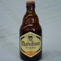 Maredsous