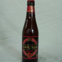 Carolus Triple