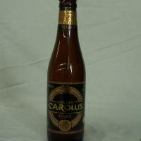 Carolus Triple