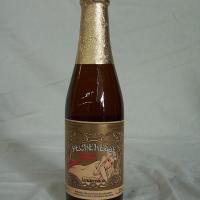 Lindeman's Pecheresse