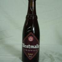 Westmalle Brune