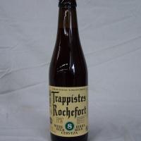 Rochefort 8