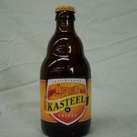 Kesteelbier Triple