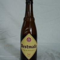 Westmalle Triple