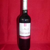 Domaine Sorteilho, Saint Chinian