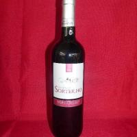 Domaine Sorteilho, Saint Chinian