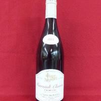 Meursault Charmes 1er Cru