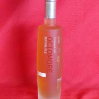 Octomore Islay Barley 7.3