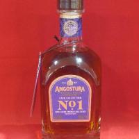 Angostura N°1