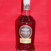 Angostura 1824