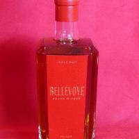 Belvoye Rouge