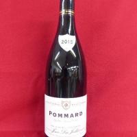 Pommard