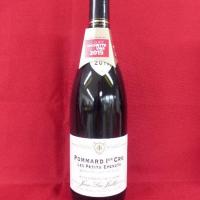 Pommard 1er Cru, Les Petits Epenots