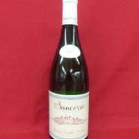 Sancerre Blanc