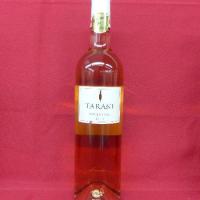 Tarani Rosé