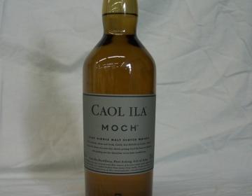 Caol Ila Moch