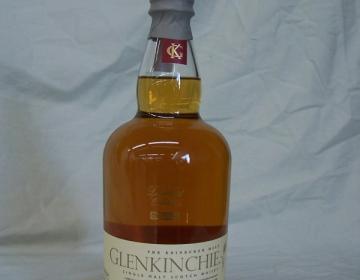 Glenkinchie