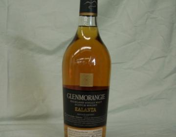 Glenmorangie Ealanta