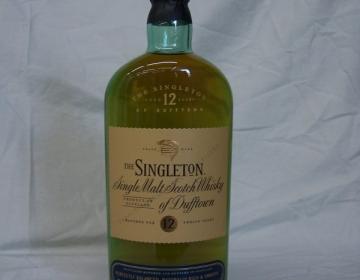 The Singleton 12 ans