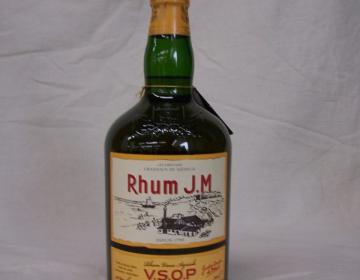 JM VSOP