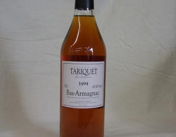 Tariquet 1994