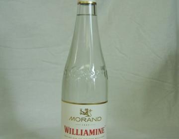 Williamine