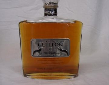 Guillon Banyuls