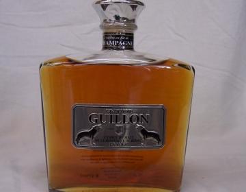 Guillon Champagne