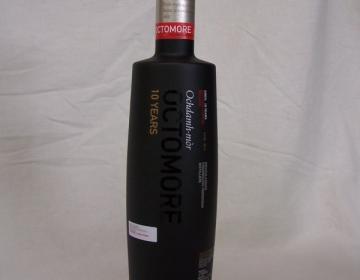 Octomore 10