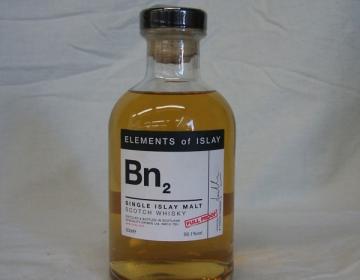 Element of Islay Bn2