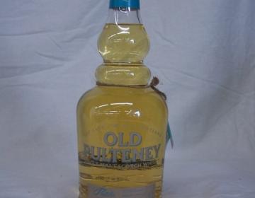 Old Pulteney 12 ans