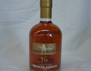 Bruichladdich 16 ans