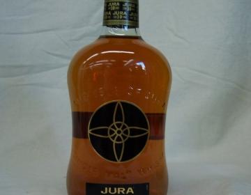 Jura 10 ans