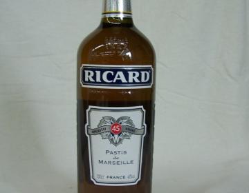 Ricard
