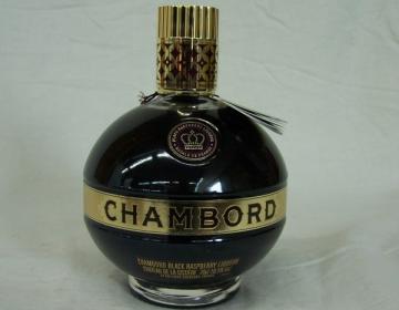 Chambord