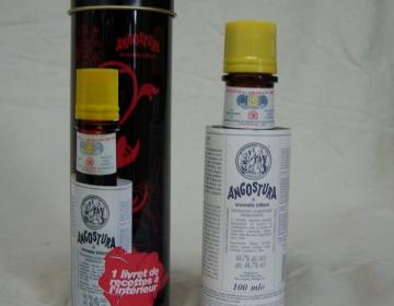 Angostura