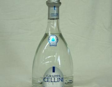 Grappa Cellini