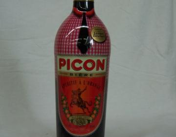 Picon