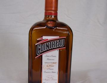 Cointreau