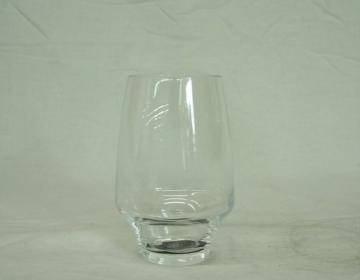 Verre Gobelet