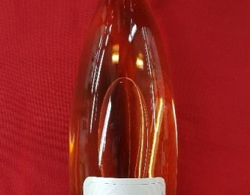 Domaine Lafage rosé