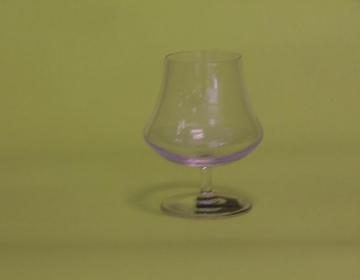 Verre à Cognac