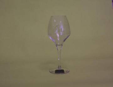 Verre à Blanc